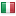 italybycar.it hosted country